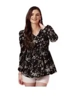 Collection Top from category Womens